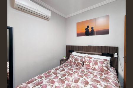 Casa à venda com 2 quartos, 124m² em Fazenda Grande, Jundiaí