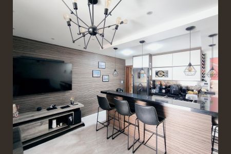 Casa à venda com 2 quartos, 124m² em Fazenda Grande, Jundiaí