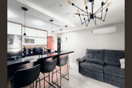 Casa à venda com 2 quartos, 124m² em Fazenda Grande, Jundiaí