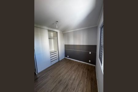 Foto 05 de apartamento à venda com 3 quartos, 92m² em Vila Brandina, Campinas