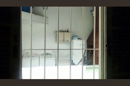 Casa à venda com 3 quartos, 125m² em Vila Dalva, São Paulo