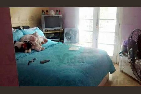 Casa à venda com 3 quartos, 125m² em Vila Dalva, São Paulo