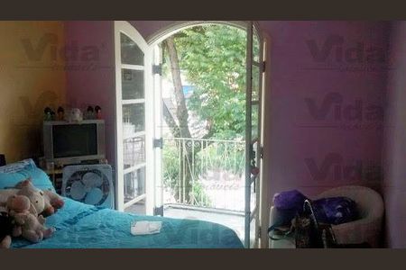 Casa à venda com 3 quartos, 125m² em Vila Dalva, São Paulo