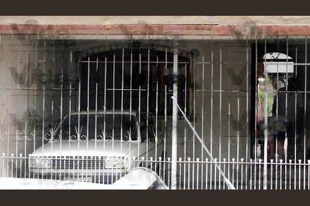 Casa à venda com 4 quartos, 125m² em Cidade das Flores, Osasco