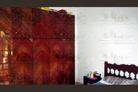 Casa à venda com 4 quartos, 125m² em Cidade das Flores, Osasco