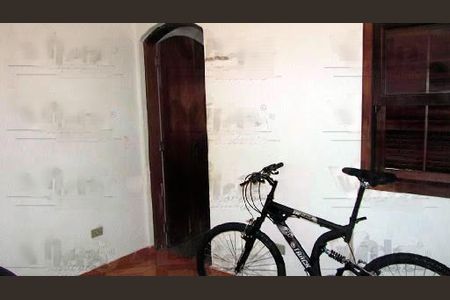 Casa à venda com 4 quartos, 125m² em Cidade das Flores, Osasco