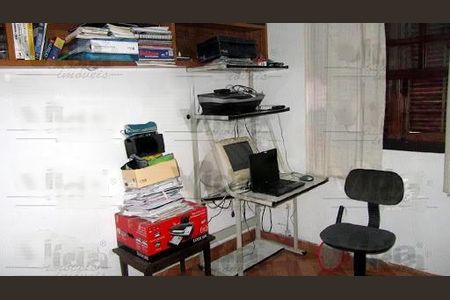 Casa à venda com 4 quartos, 125m² em Cidade das Flores, Osasco