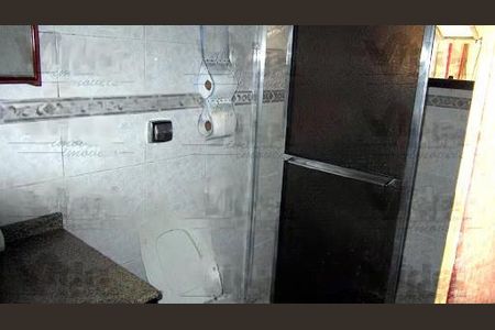 Casa à venda com 4 quartos, 125m² em Cidade das Flores, Osasco