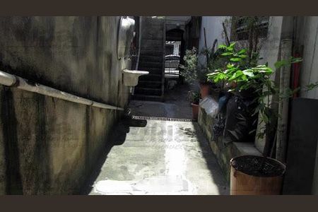 Casa à venda com 4 quartos, 125m² em Cidade das Flores, Osasco