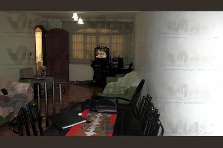 Casa à venda com 4 quartos, 125m² em Cidade das Flores, Osasco