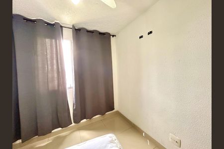 Quarto 2 de apartamento para alugar com 2 quartos, 47m² em Água Chata, Guarulhos