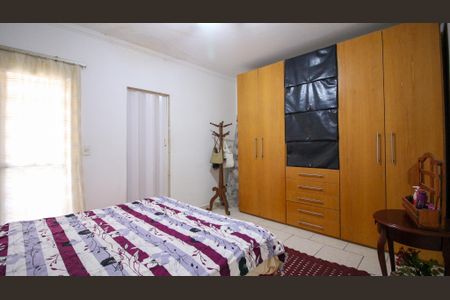 Casa de Condomínio à venda com 2 quartos, 73m² em Vila Ema, São Paulo