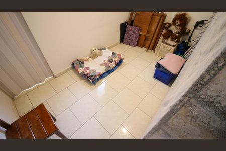 Casa de Condomínio à venda com 2 quartos, 73m² em Vila Ema, São Paulo