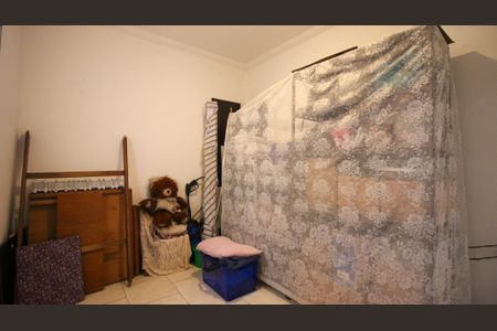 Casa de Condomínio à venda com 2 quartos, 73m² em Vila Ema, São Paulo