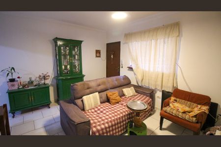 Casa de Condomínio à venda com 2 quartos, 73m² em Vila Ema, São Paulo