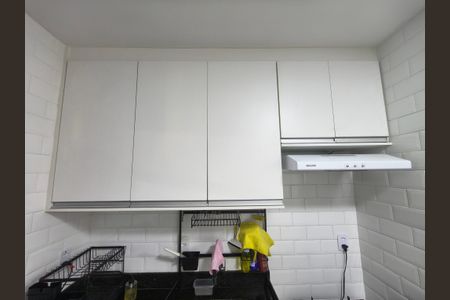 Cozinha de casa para alugar com 4 quartos, 380m² em Jacarepaguá, Rio de Janeiro