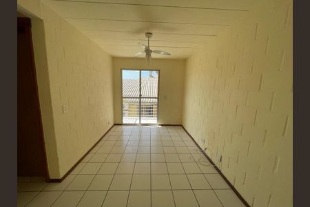 Apartamento à venda com 2 quartos, 50m² em São José, São Leopoldo