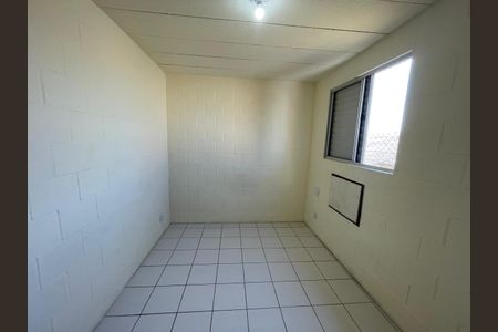 Apartamento à venda com 2 quartos, 50m² em São José, São Leopoldo
