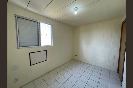 Apartamento à venda com 2 quartos, 50m² em São José, São Leopoldo