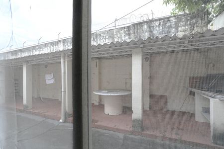 Vista - Quarto 1 de casa para alugar com 2 quartos, 250m² em Parque Monte Libano, Mogi das Cruzes