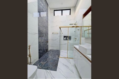 Foto 01 de casa à venda com 3 quartos, 265m² em Paquetá, Belo Horizonte