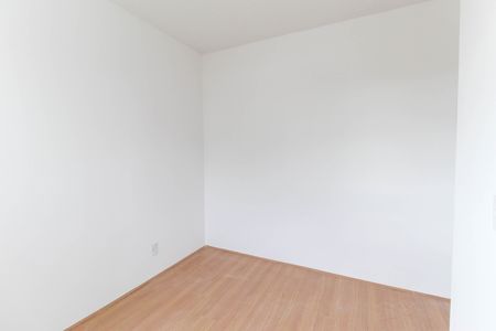 Apartamento à venda com 2 quartos, 40m² em Cidade Nova São Miguel, São Paulo