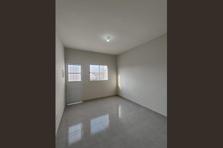 Sala de casa para alugar com 1 quarto, 200m² em Stella Maris, Salvador