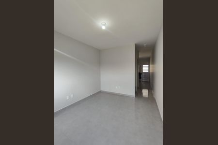 Sala de casa para alugar com 1 quarto, 200m² em Stella Maris, Salvador