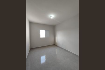 Quarto de casa para alugar com 1 quarto, 200m² em Stella Maris, Salvador