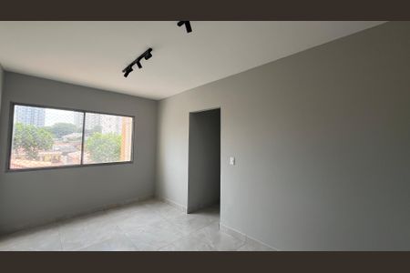 Apartamento à venda com 2 quartos, 74m² em Taquaral, Campinas