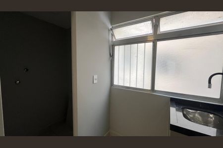 Apartamento à venda com 2 quartos, 74m² em Taquaral, Campinas