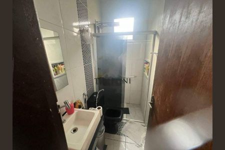 Casa à venda com 7 quartos, 100m² em Conjunto Helena Antipoff, Belo Horizonte