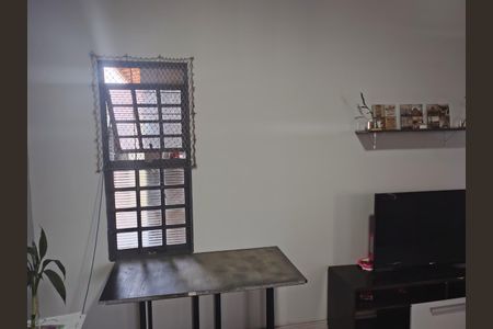 Foto 01 de casa à venda com 4 quartos, 250m² em Jardim dos Oliveiras, Campinas