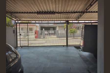 Foto 09 de casa à venda com 4 quartos, 250m² em Jardim dos Oliveiras, Campinas