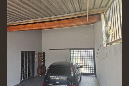 Foto 01 de casa à venda com 4 quartos, 250m² em Jardim dos Oliveiras, Campinas