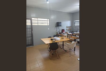 Foto 01 de casa à venda com 4 quartos, 250m² em Jardim dos Oliveiras, Campinas