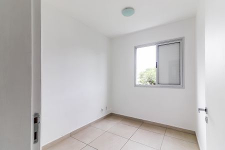 Quarto 1 de apartamento para alugar com 3 quartos, 70m² em Jardim Luísa, São Paulo