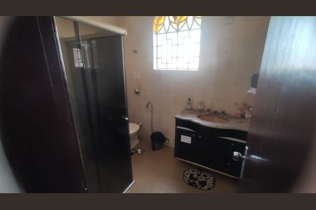 Casa para alugar com 5 quartos, 312m² em Santa Monica, Belo Horizonte