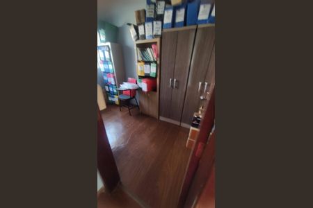 Casa para alugar com 5 quartos, 312m² em Santa Monica, Belo Horizonte