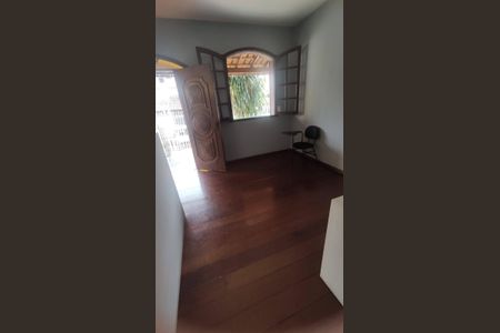 Casa para alugar com 5 quartos, 312m² em Santa Monica, Belo Horizonte