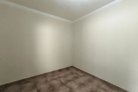 Sala de casa para alugar com 3 quartos, 160m² em Jardim Nova Europa, Campinas