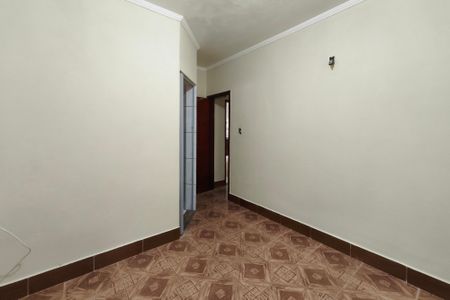 Quarto Suíte de casa para alugar com 3 quartos, 160m² em Jardim Nova Europa, Campinas