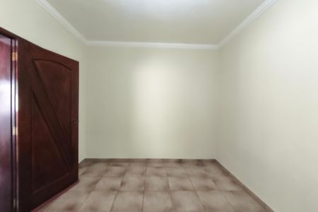 Sala de casa para alugar com 3 quartos, 160m² em Jardim Nova Europa, Campinas