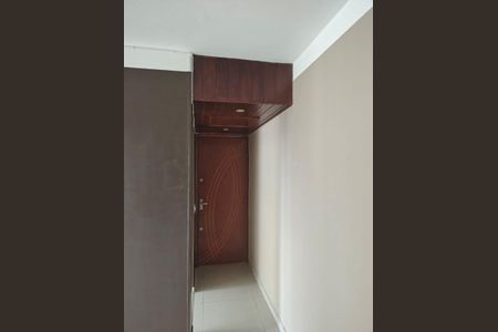 Sala de apartamento para alugar com 2 quartos, 68m² em Pavuna, Nilópolis