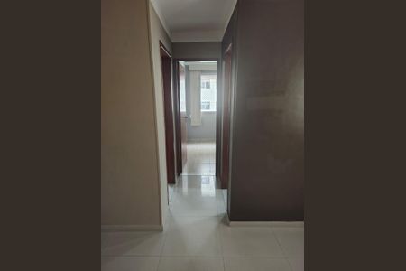 Sala de apartamento para alugar com 2 quartos, 68m² em Pavuna, Nilópolis
