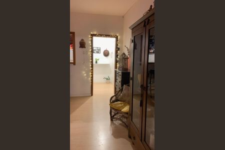 Apartamento para alugar com 1 quarto, 70m² em Floresta, Porto Alegre