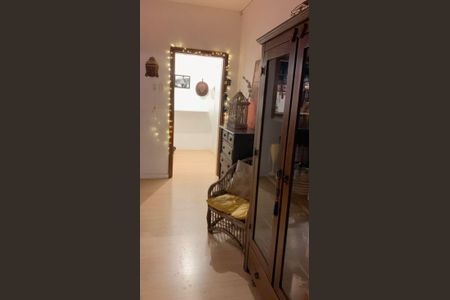 Apartamento para alugar com 1 quarto, 70m² em Floresta, Porto Alegre