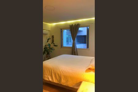 Apartamento para alugar com 1 quarto, 70m² em Floresta, Porto Alegre