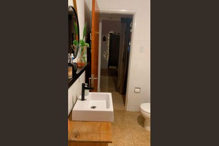 Apartamento para alugar com 1 quarto, 70m² em Floresta, Porto Alegre