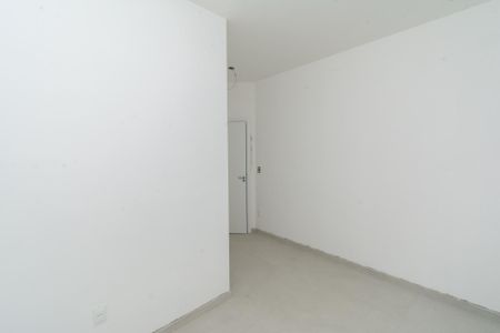 Quarto 1 de apartamento para alugar com 3 quartos, 80m² em Inconfidentes, Contagem